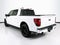 Ford F-150 XLT 2026