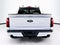 Ford F-150 XLT 2026