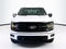 Ford F-150 XLT 2026