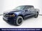 Ford F-150 XLT 2026