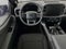 Ford F-150 XLT 2026