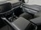 Ford F-150 XLT 2026