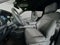 Ford F-150 XLT 2026