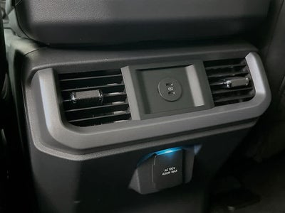 Ford F-150 XLT 2026