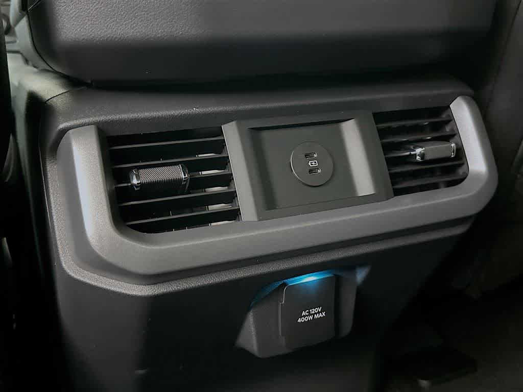 Ford F-150 XLT 2026