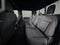 Ford F-150 XLT 2026
