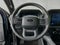 Ford F-150 XLT 2026
