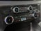 Ford F-150 XLT 2026