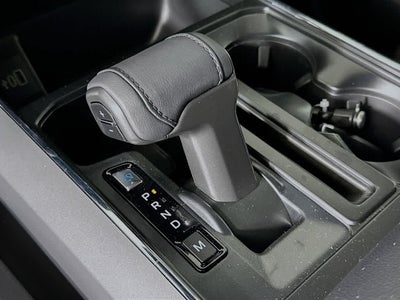 Ford F-150 XLT 2026