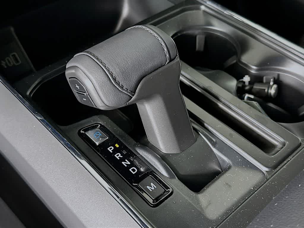 Ford F-150 XLT 2026