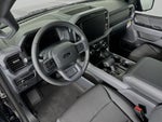 Ford F-150 XLT 2026