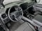 Ford F-150 XLT 2026