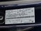 Ford F-150 XLT 2026