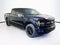 Ford F-150 XLT 2026