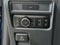 Ford F-150 XLT 2026
