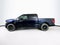 Ford F-150 XLT 2026