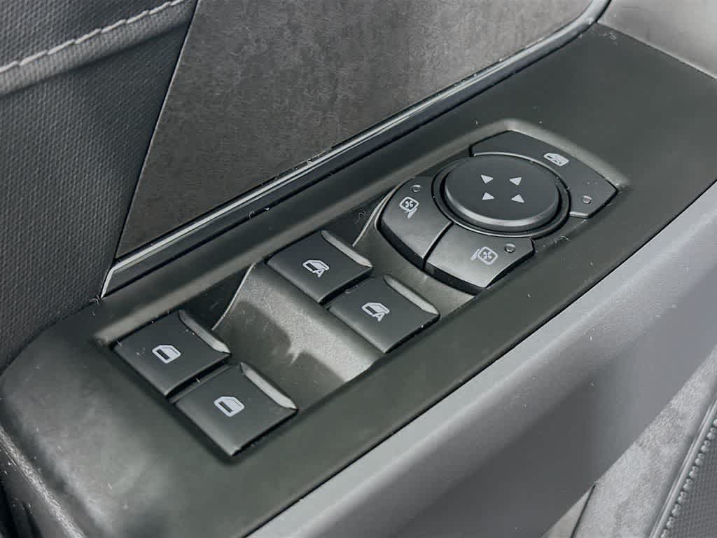 Ford F-150 XLT 2026
