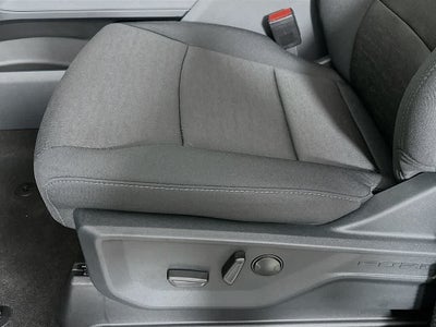 Ford F-150 XLT 2026