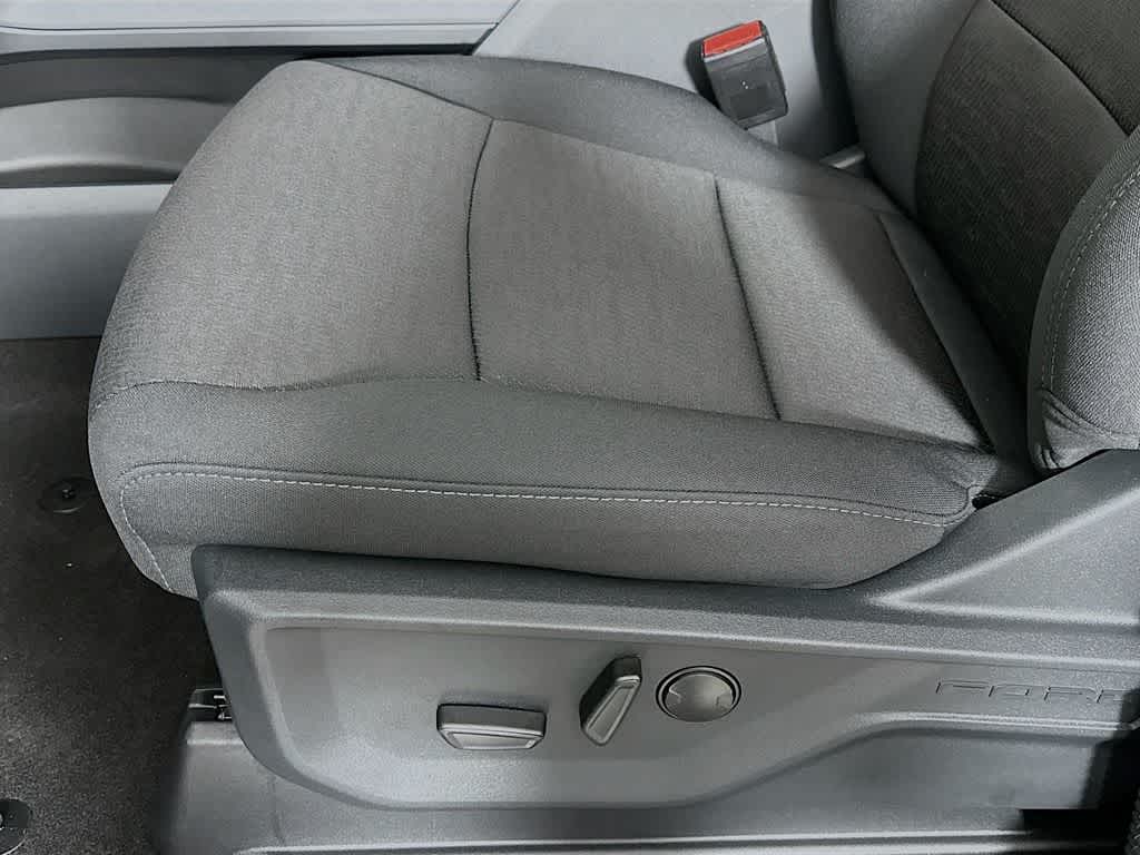Ford F-150 XLT 2026