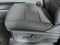 Ford F-150 XLT 2026