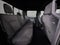 Ford F-150 XLT 2026