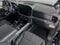 Ford F-150 XLT 2026