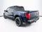 Ford F-150 XLT 2026