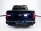 Ford F-150 XLT 2026