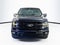 Ford F-150 XLT 2026