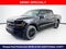 Ford F-150 XLT 2026