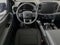 Ford F-150 XLT 2026