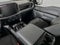 Ford F-150 XLT 2026