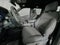 Ford F-150 XLT 2026