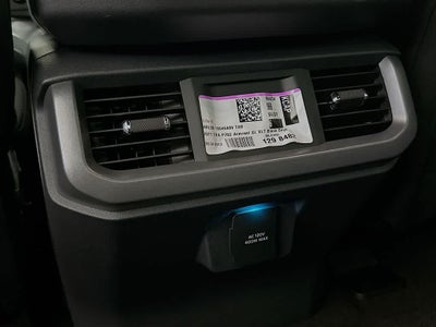 Ford F-150 XLT 2026