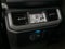 Ford F-150 XLT 2026