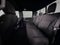 Ford F-150 XLT 2026