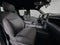Ford F-150 XLT 2026