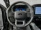 Ford F-150 XLT 2026