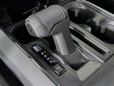 Ford F-150 XLT 2026