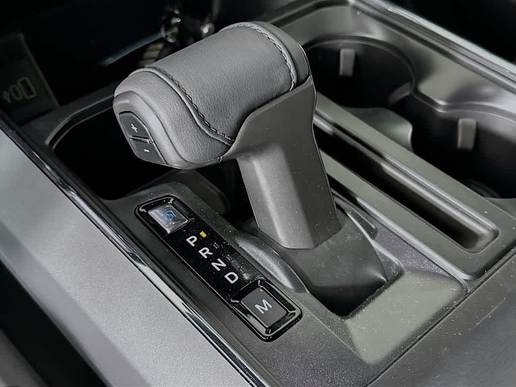 Ford F-150 XLT 2026