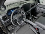 Ford F-150 XLT 2026