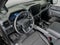 Ford F-150 XLT 2026