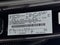 Ford F-150 XLT 2026