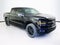 Ford F-150 XLT 2026