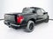 Ford F-150 XLT 2026