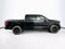 Ford F-150 XLT 2026