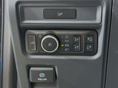 Ford F-150 XLT 2026