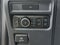 Ford F-150 XLT 2026
