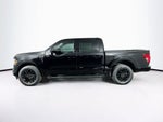 Ford F-150 XLT 2026