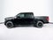 Ford F-150 XLT 2026